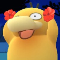 달소수스슥 (@dallsosu) 's Twitter Profile Photo 달소수스슥 (@dallsosu) 's Twitter Profile Photo