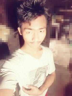 🎯🃏📼 ( Facebook)📷📹🎧🔜😘
raj.tamang801@gmail.com💨💨💨
  have fun👏👏👏👏 🎼🎼🎼🎶   
🎰🎰🎰🎰🎰🎰