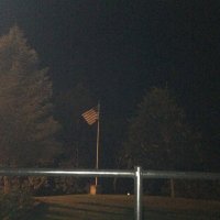 Davin landers (@dlanders34) 's Twitter Profile