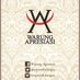Warung Apresiasi (@wapressbulungan) Twitter profile photo Warung Apresiasi (@wapressbulungan) Twitter profile photo
