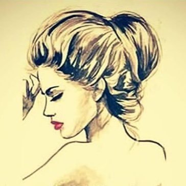 femmespuppies's profile picture. 