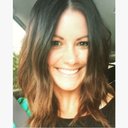 mattie smith - @madelines8403 - Twitter