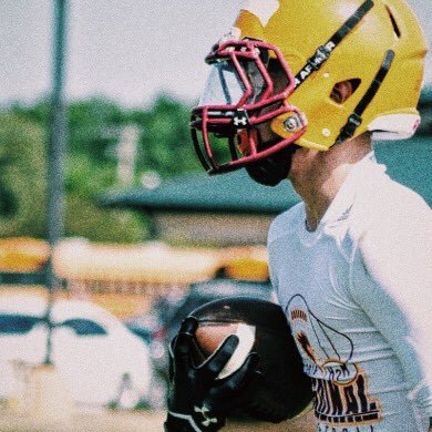 nickwells1919's profile picture. 