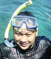 plietwie's profile picture. Brand Manager Midea