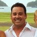 Rob Arnold (@redzonepro) Twitter profile photo Rob Arnold (@redzonepro) Twitter profile photo
