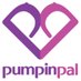 Pumpin' Pal (@pumpinpal) Twitter profile photo Pumpin' Pal (@pumpinpal) Twitter profile photo