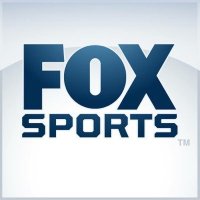 FOX Sports Desk (@foxsportsdesk) Twitter profile photo