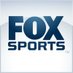 FOX Sports Desk (@FOXSportsDesk) Twitter profile photo