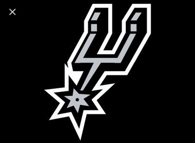 robgee77's profile picture. Loving Life