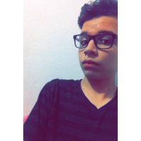 Danny_lp2 (@dannyhe27910189) 's Twitter Profile