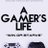 A Gamer's Life MOVIE
