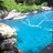 poolppl's profile image