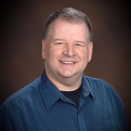 ChrisRealty's profile picture. Luckiest Husband, Father to a micro-preemie, Realtor, VA born, WA bred