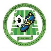 SDJSFL(@SDJSFL) 's Twitter Profileg