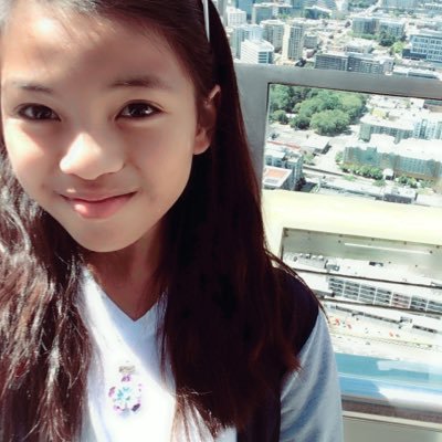 Slxys_Queen's profile picture. HAIII it's me! So I made this account for fun... So if u see anything weird... U know what I do on here... I'm weird just to warn u..