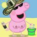 PEPPA LA COSTEÑA (@peppalacostena1) Twitter profile photo