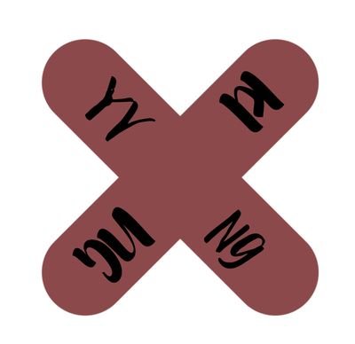 Yvng_King_9_13's profile picture. Follow me I follow you back no lie
IG: yvng_king_sosa
SC: djakapdsmith4
pa®®❕⚡