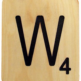 AngelaWestside's profile picture. 