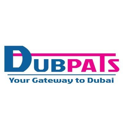 https://t.co/z3NWtbVo45 is a website aimed at assisting visitors and residents to find their way around the city of Dubai.