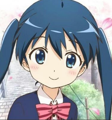 YouTube動画よたかったら観てって
https://t.co/O0AuT0ZdCu…