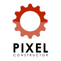 WISHLIST PRIMEST EVIL by Pixel Constructor (@pixelconstructr) 's Twitter Profile Photo WISHLIST PRIMEST EVIL by Pixel Constructor (@pixelconstructr) 's Twitter Profile Photo