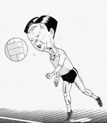 comacamoc's profile picture. 最近ダンスはじめました！
どうぞ仲良くしてください！！