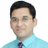 saurabhgupta7's profile image