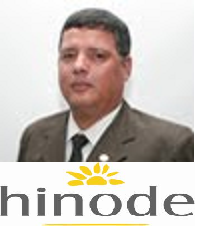 Conheça a HINODE COSMÉTICOS - Entre para nossa equipe e tenha SUCESSO!
FAÇA SEU PEDIDO: http://t.co/9rfrLkEVNi

Site: http://t.co/iyLedbuTHb