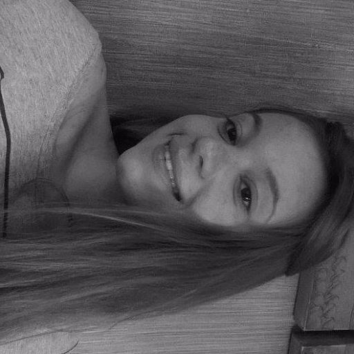 xxmyxx__'s profile picture. Because Art Should Kill In Your Thought Crime