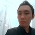 Ɩssƛcc™ (@szbestian) Twitter profile photo Ɩssƛcc™ (@szbestian) Twitter profile photo