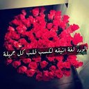 JoOoJoOo (@103165ae66434a4) Twitter