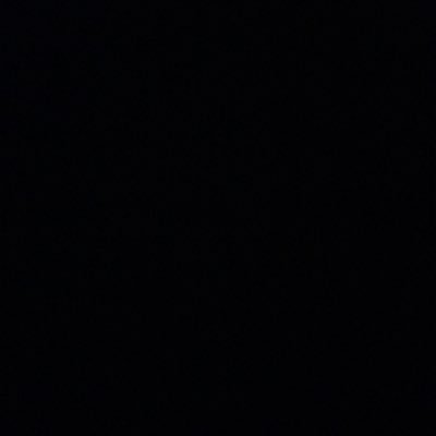 聖哉さんのプロフィール画像
