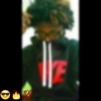 Taxxo_waves's profile picture. U gotta pull thru yo shit at times fam