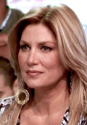 Consorte del Rey de Dinamarca | Seguidor de concursos de belleza | Señora mayor