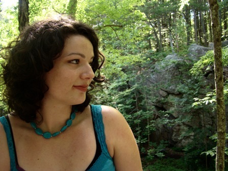 t_francs's profile picture. journalist, photographer, musician