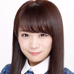 まなったんbot Manatsu Bot Twitter