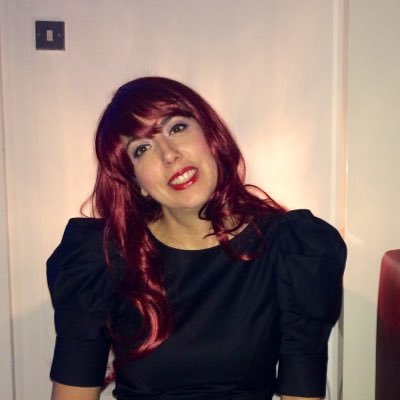 ChiaraZelocchi's profile picture. Arts Books Food Lifestyle and Culture Travel