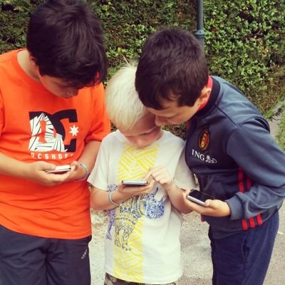 speeder_parker's profile picture. #Uxdesigner #photographer #trendwatcher