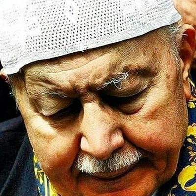 HuseyinnKaaaya's profile picture. 