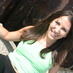 Katia Kravtchenko (@kkvegas) Twitter profile photo