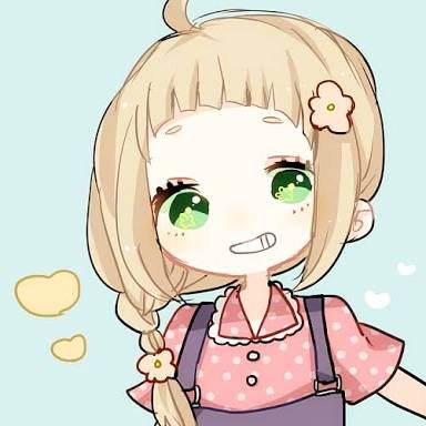 ｡.ʚㄟ°ㄋㄟ°ㄋちゃんɞ .｡さんのプロフィール画像