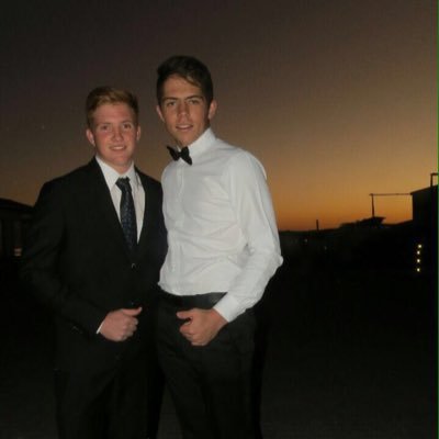 Albertvdm37's profile picture. Sport finatic, why waist time wanting to be someone else?