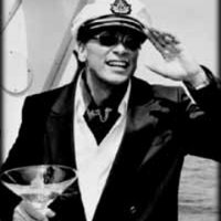 Spicoley (@moonshinedlight) 's Twitter Profile