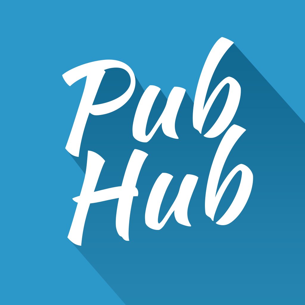The PubHub mobile app is the biggest source of information on pubs, bars, and nightclubs in Australia. Coming very soon to the App Store and Google Play.