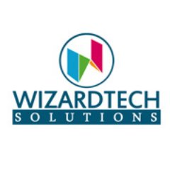 wizardtechsolu1's profile picture. WizardTech Solutions provides software development, consulting and professional services in the areas of e-business.
