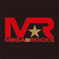 MEGA★ROCKS 2024 (@mega_star_rocks) 's Twitter Profile Photo MEGA★ROCKS 2024 (@mega_star_rocks) 's Twitter Profile Photo