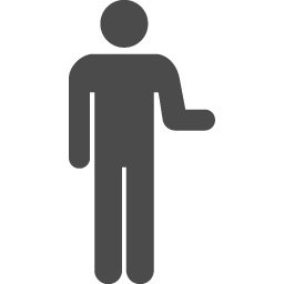 何某 昨日ポジった分は今日中に返済予定だったが思ったよりさえなかったので保持 さあトランプどう出る