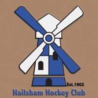 Hailsham Hockey Club (@hailshamhockey) 's Twitter Profile