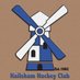 Hailsham Hockey Club (@hailshamhockey) Twitter profile photo Hailsham Hockey Club (@hailshamhockey) Twitter profile photo