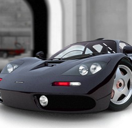 dealrshipbroker's profile picture. Business brokerage services that facilitate mergers & acquisitions of Automobile Franchise Dealerships. 29 yrs experience & a reputation of integrity.